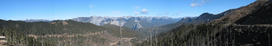 snowmountain.jpg