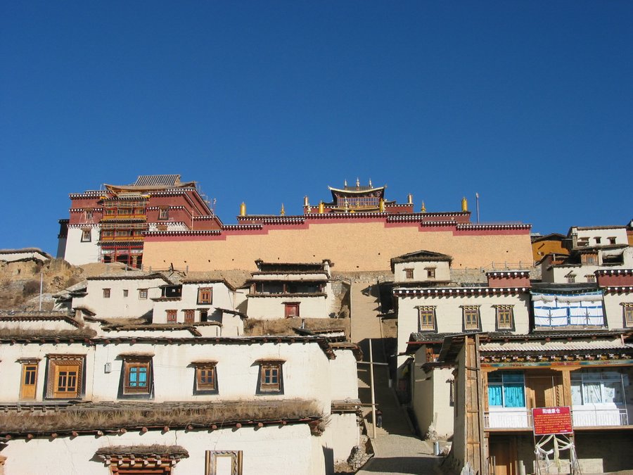 yunnan 021.jpg