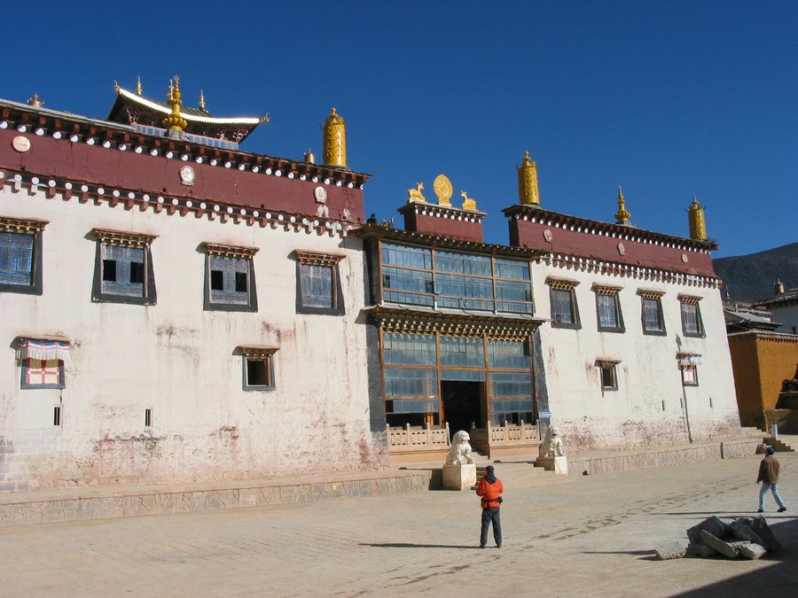 yunnan 042.jpg