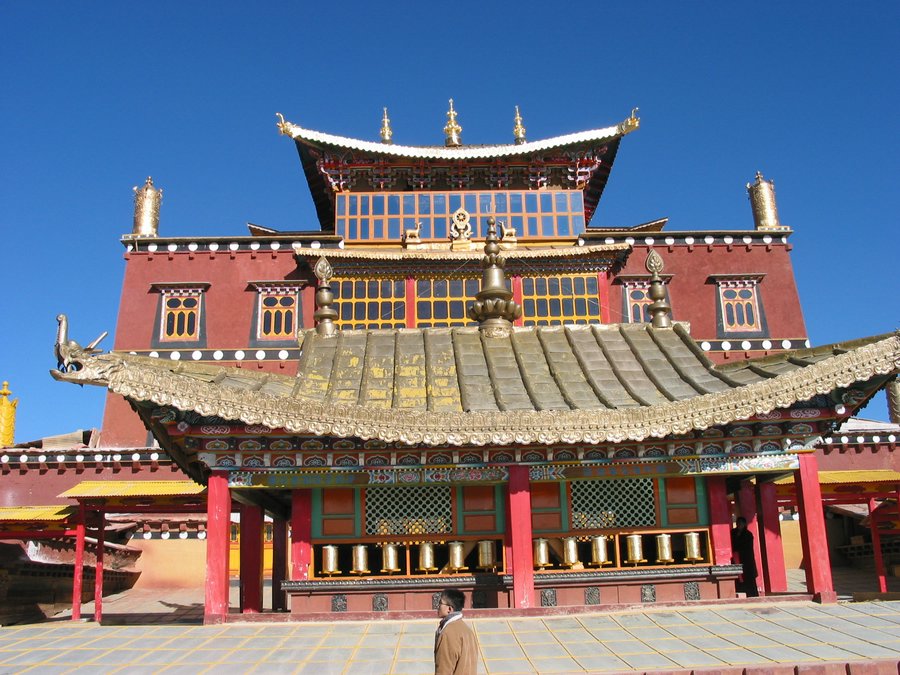 yunnan 043.jpg