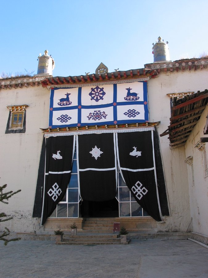yunnan 046.jpg