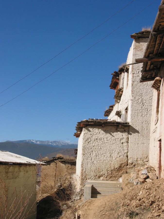 yunnan 048.jpg