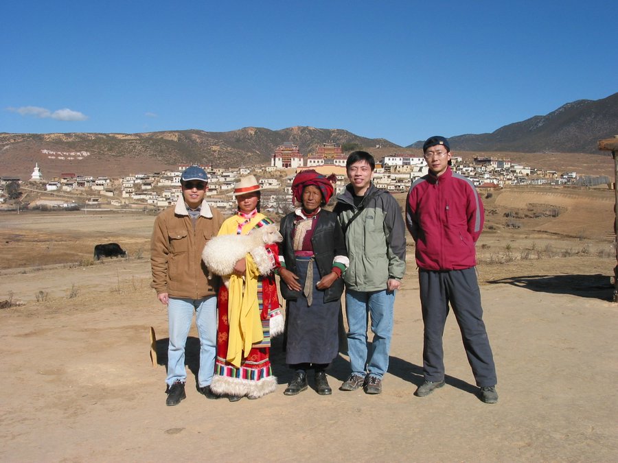 yunnanb 001.jpg