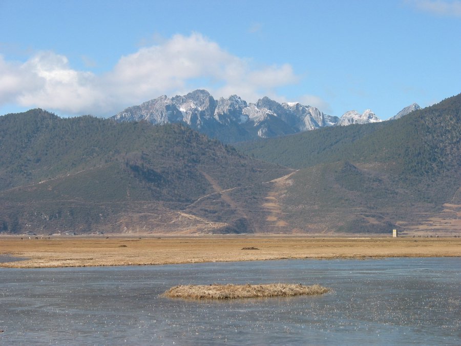 yunnanb 006.jpg