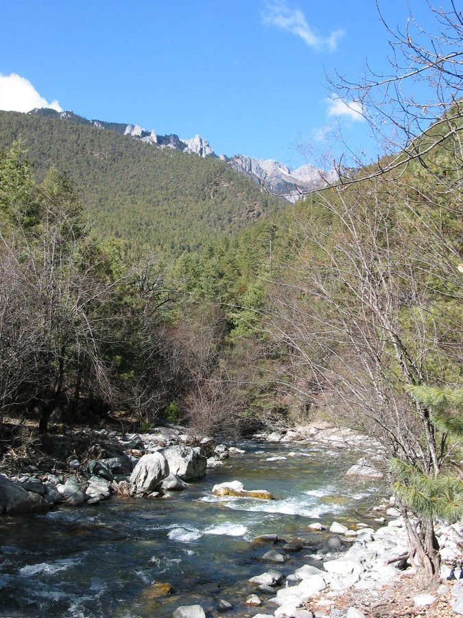 yunnanb 079.jpg