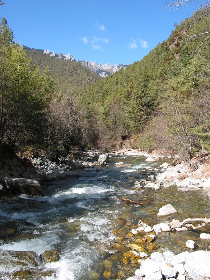 yunnanb 082.jpg