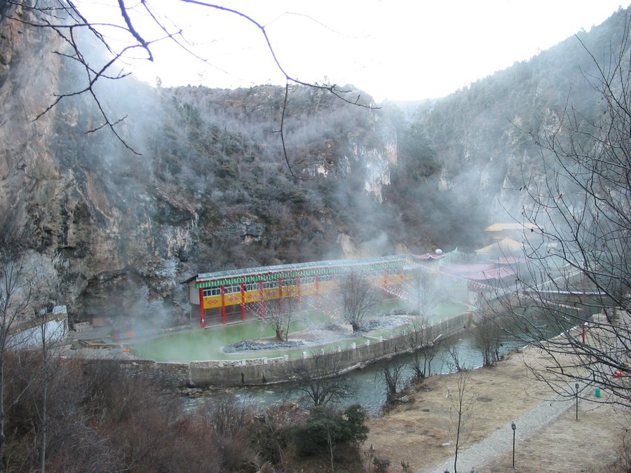yunnanb 126.jpg