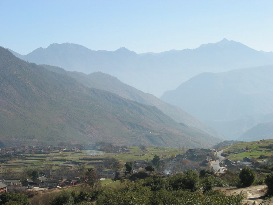 yunnanb 139.jpg