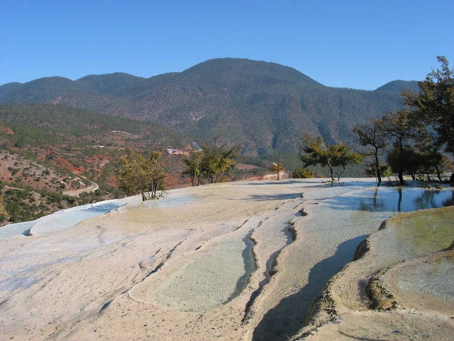 yunnanb 150.jpg