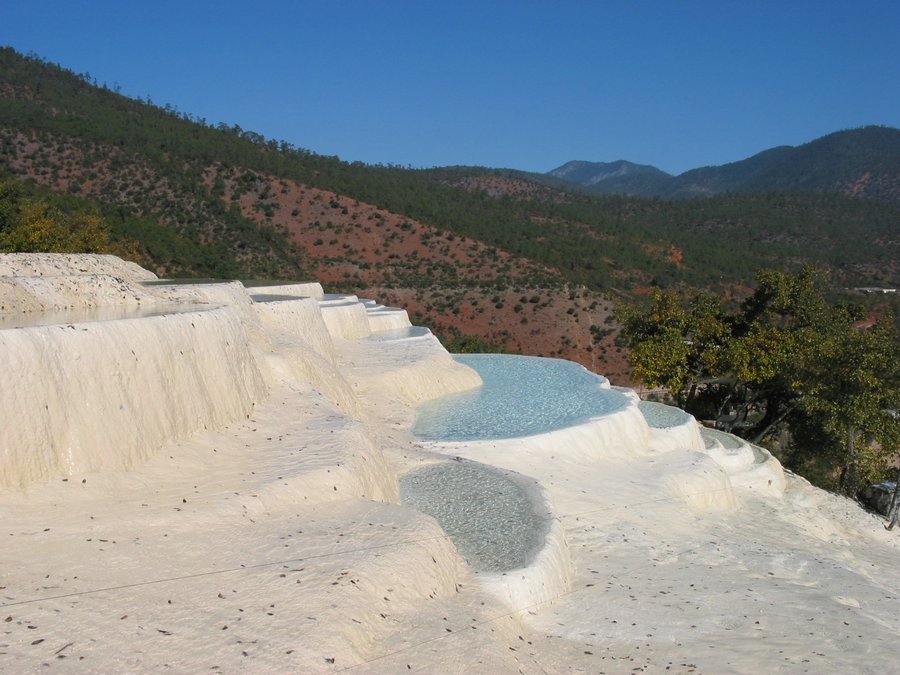 yunnanb 161.jpg