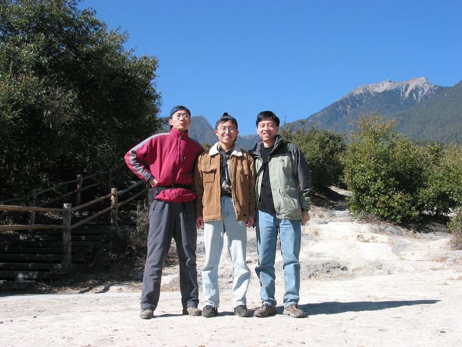 yunnanb 176.jpg