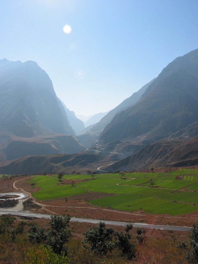 yunnanc 014.jpg
