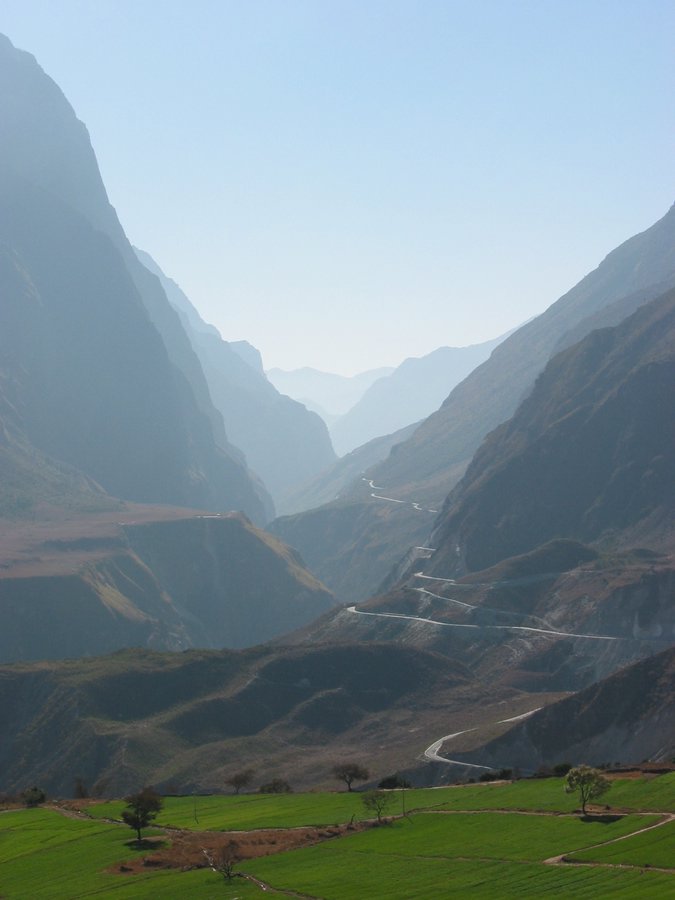 yunnanc 017.jpg