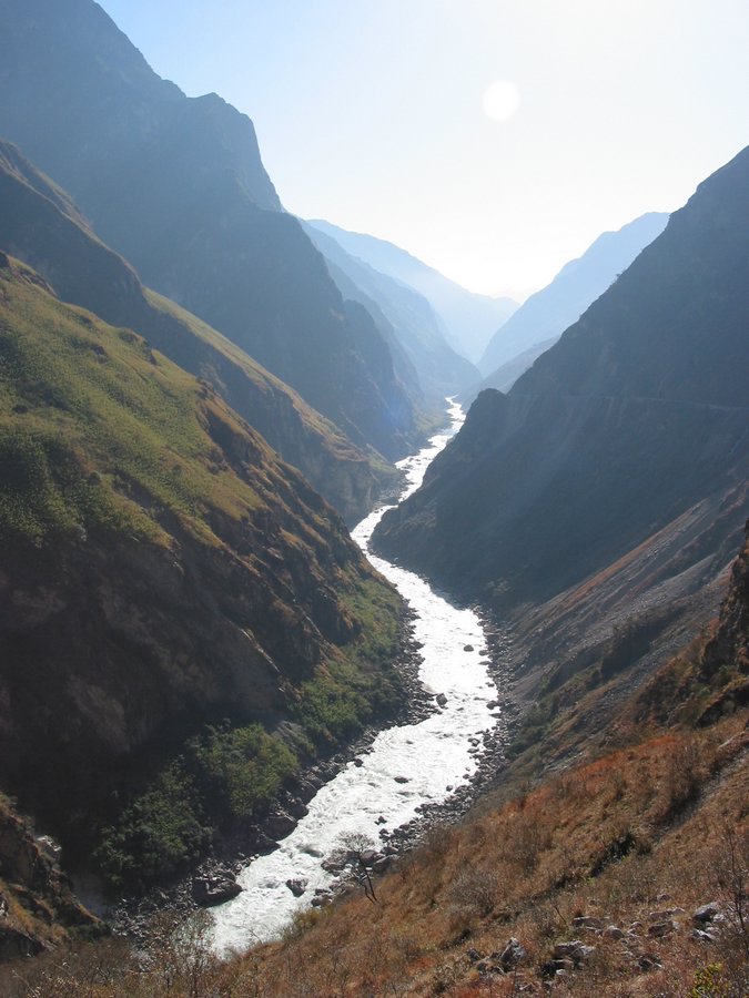 yunnanc 026.jpg