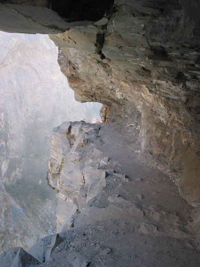 yunnanc 035.jpg