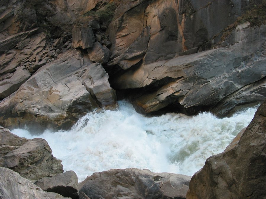 yunnanc 060.jpg