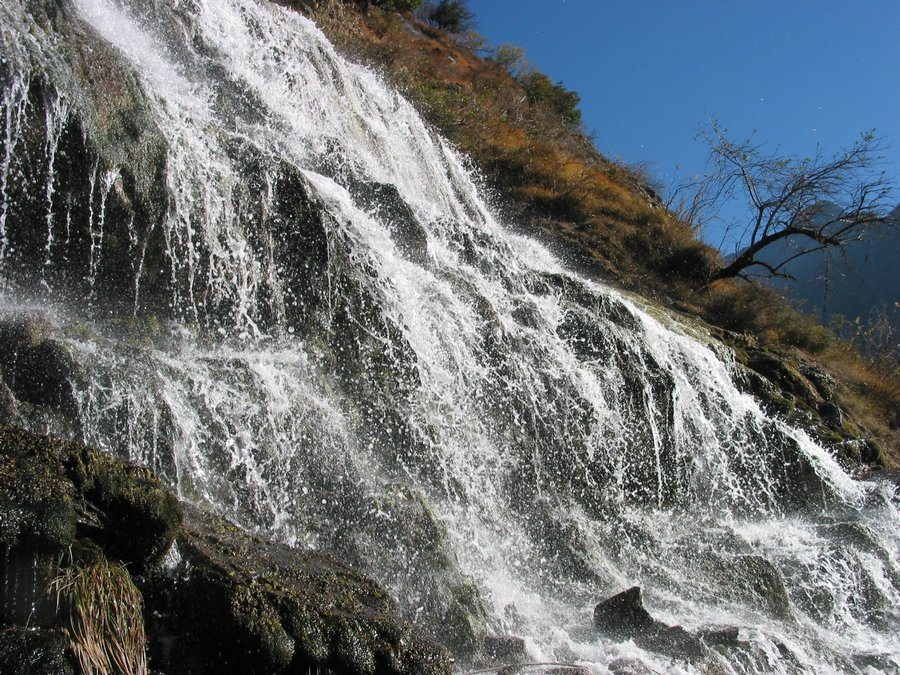 yunnanc 073.jpg