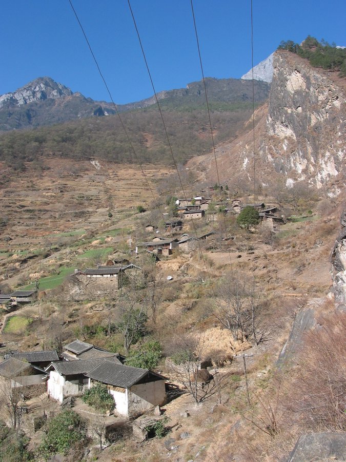 yunnanc 081.jpg