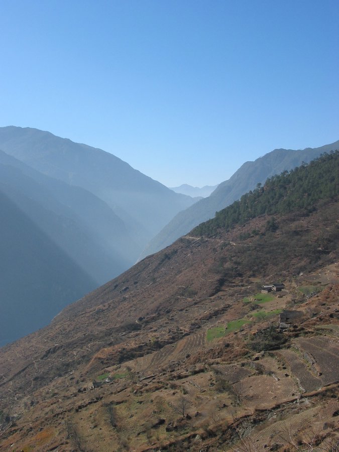 yunnanc 082.jpg