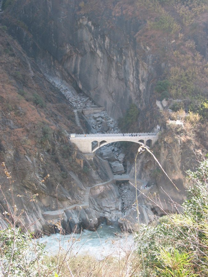 yunnanc 093.jpg