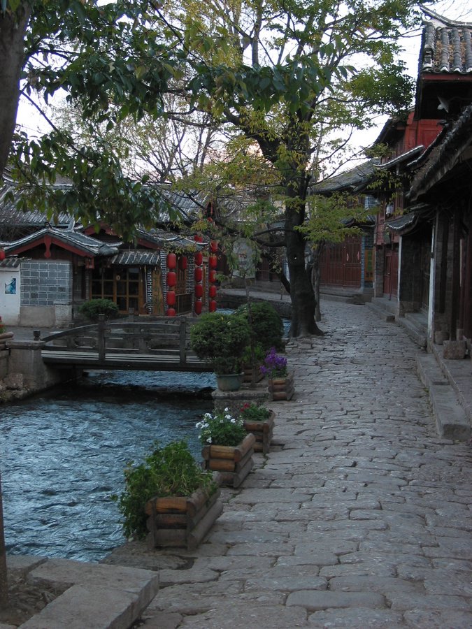 yunnanc 141.jpg