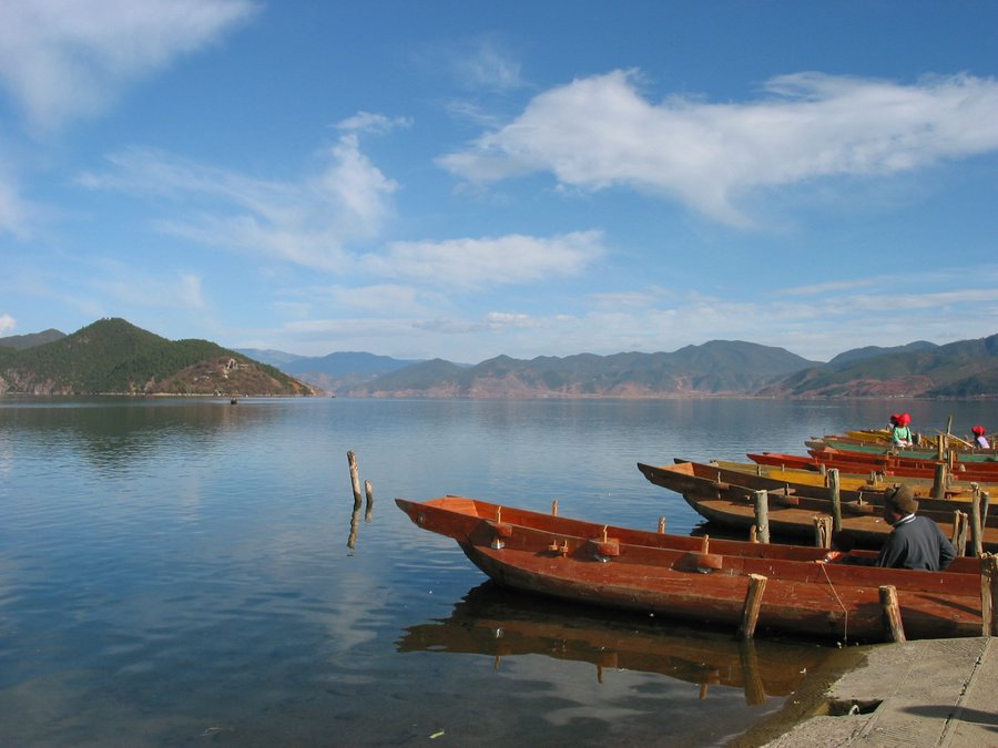 yunnanc 167.jpg