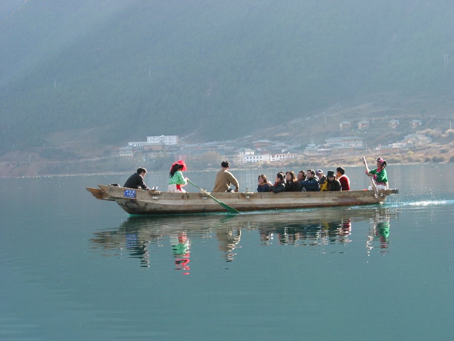 yunnanc 172.jpg