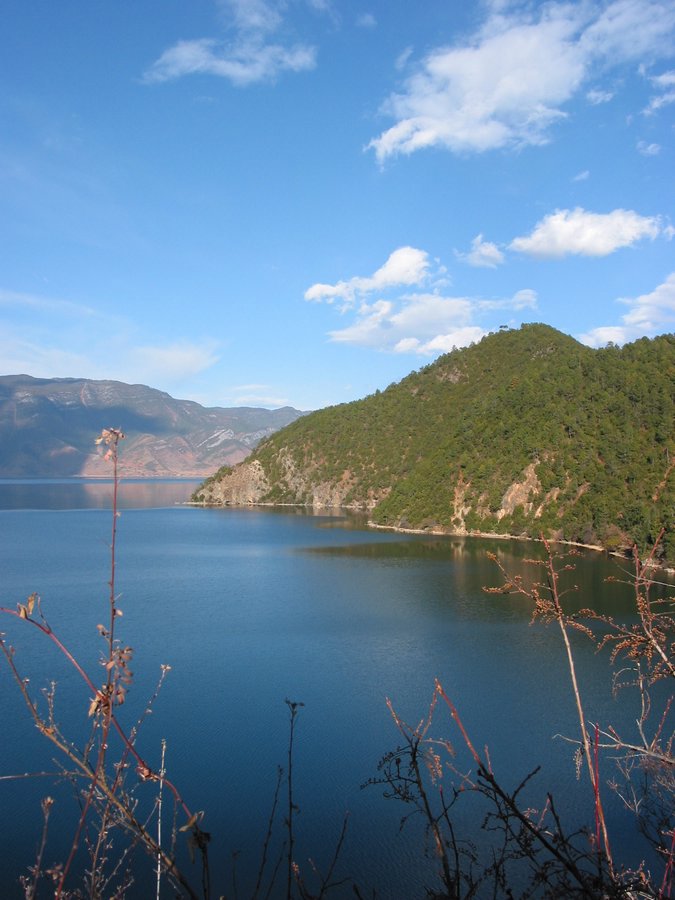 yunnanc 199.jpg
