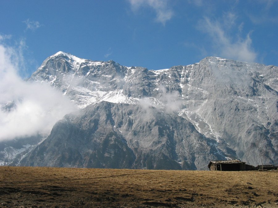 yunnand 018.jpg