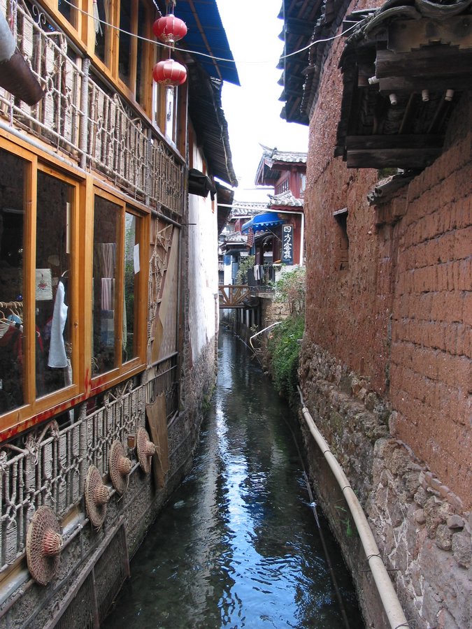 yunnand 038.jpg