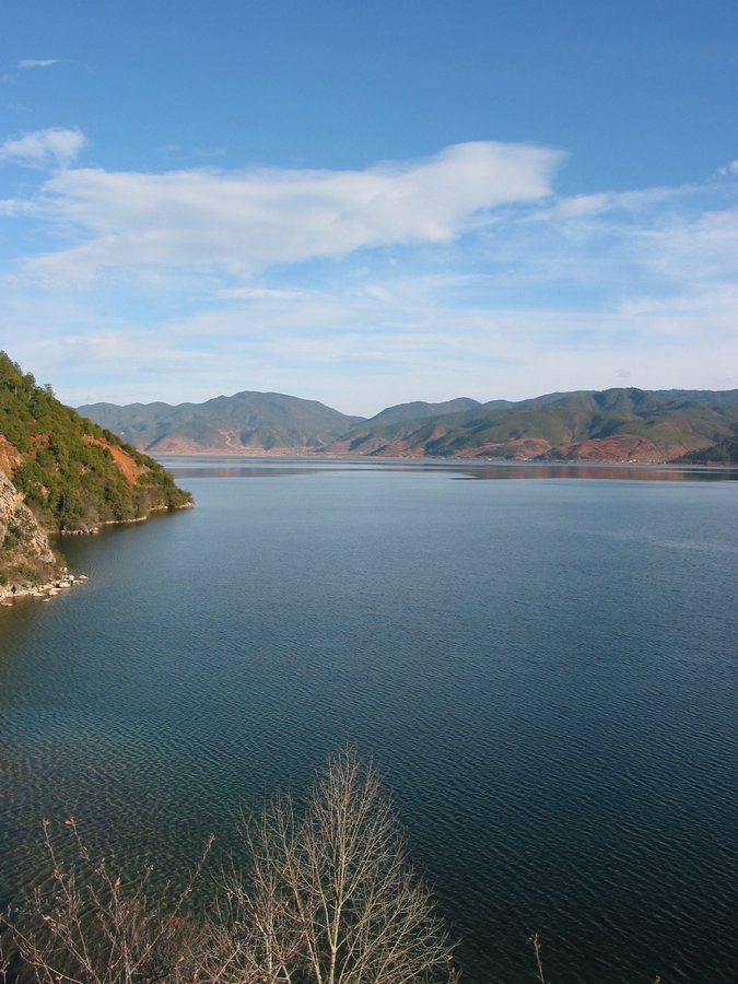 yunnand 045.jpg