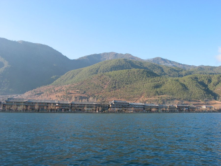 yunnand 075.jpg