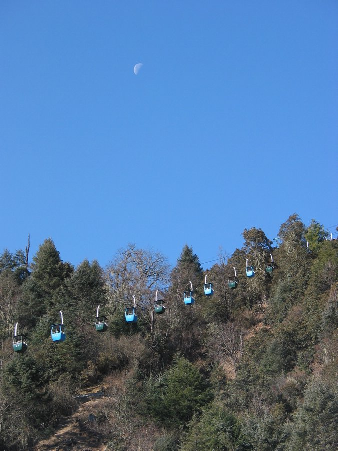yunnand 091.jpg
