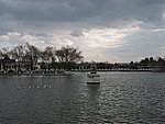 yunnan 003.jpg