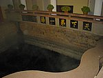 yunnan 016.jpg
