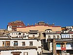 yunnan 021.jpg