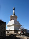 yunnan 032.jpg