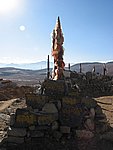 yunnan 034.jpg