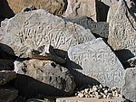 yunnan 039.jpg