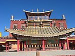yunnan 043.jpg