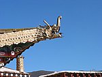yunnan 044.jpg