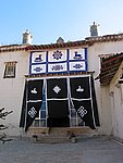 yunnan 046.jpg