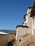 yunnan 048.jpg