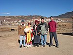 yunnanb 001.jpg