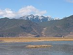 yunnanb 006.jpg