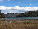 yunnanb 028.jpg