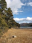yunnanb 035.jpg