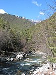 yunnanb 079.jpg