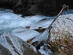 yunnanb 110.jpg