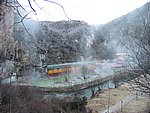 yunnanb 126.jpg